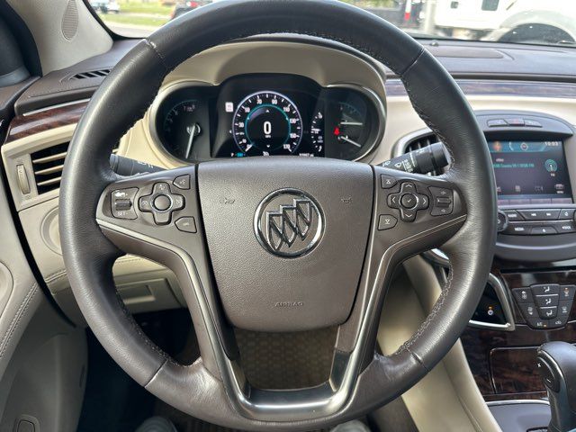 2015 Buick LaCrosse Leather | Amelia Island, FL | Amelia Auto Mart 2015 Buick LaCrosse Leather | Amelia Island, FL | Amelia Auto Mart