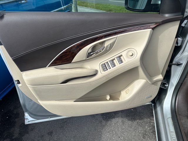 2015 Buick LaCrosse Leather | Amelia Island, FL | Amelia Auto Mart 2015 Buick LaCrosse Leather | Amelia Island, FL | Amelia Auto Mart