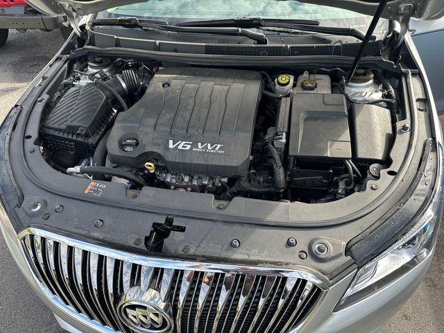 2015 Buick LaCrosse Leather | Amelia Island, FL | Amelia Auto Mart 2015 Buick LaCrosse Leather | Amelia Island, FL | Amelia Auto Mart