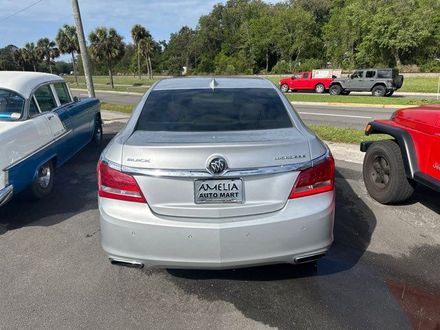 2015 Buick LaCrosse Leather | Amelia Island, FL | Amelia Auto Mart 2015 Buick LaCrosse Leather | Amelia Island, FL | Amelia Auto Mart