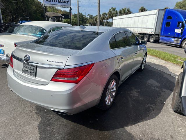 2015 Buick LaCrosse Leather | Amelia Island, FL | Amelia Auto Mart 2015 Buick LaCrosse Leather | Amelia Island, FL | Amelia Auto Mart