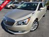 2015 Buick LaCrosse Leather | Ephrata, PA | Oregon Pike Motors 2015 Buick LaCrosse Leather | Ephrata, PA | Oregon Pike Motors