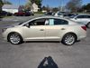 2015 Buick LaCrosse Leather | Ephrata, PA | Oregon Pike Motors 2015 Buick LaCrosse Leather | Ephrata, PA | Oregon Pike Motors
