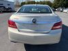 2015 Buick LaCrosse Leather | Ephrata, PA | Oregon Pike Motors 2015 Buick LaCrosse Leather | Ephrata, PA | Oregon Pike Motors