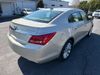 2015 Buick LaCrosse Leather | Ephrata, PA | Oregon Pike Motors 2015 Buick LaCrosse Leather | Ephrata, PA | Oregon Pike Motors