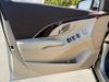 2015 Buick LaCrosse Leather | Ephrata, PA | Oregon Pike Motors 2015 Buick LaCrosse Leather | Ephrata, PA | Oregon Pike Motors