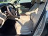 2015 Buick LaCrosse Leather | Ephrata, PA | Oregon Pike Motors 2015 Buick LaCrosse Leather | Ephrata, PA | Oregon Pike Motors