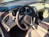 2015 Buick LaCrosse Leather | Ephrata, PA | Oregon Pike Motors 2015 Buick LaCrosse Leather | Ephrata, PA | Oregon Pike Motors