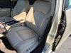 2015 Buick LaCrosse Leather | Ephrata, PA | Oregon Pike Motors 2015 Buick LaCrosse Leather | Ephrata, PA | Oregon Pike Motors