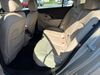 2015 Buick LaCrosse Leather | Ephrata, PA | Oregon Pike Motors 2015 Buick LaCrosse Leather | Ephrata, PA | Oregon Pike Motors