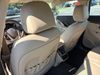 2015 Buick LaCrosse Leather | Ephrata, PA | Oregon Pike Motors 2015 Buick LaCrosse Leather | Ephrata, PA | Oregon Pike Motors
