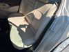 2015 Buick LaCrosse Leather | Ephrata, PA | Oregon Pike Motors 2015 Buick LaCrosse Leather | Ephrata, PA | Oregon Pike Motors