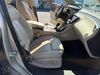 2015 Buick LaCrosse Leather | Ephrata, PA | Oregon Pike Motors 2015 Buick LaCrosse Leather | Ephrata, PA | Oregon Pike Motors