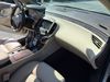 2015 Buick LaCrosse Leather | Ephrata, PA | Oregon Pike Motors 2015 Buick LaCrosse Leather | Ephrata, PA | Oregon Pike Motors