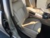 2015 Buick LaCrosse Leather | Ephrata, PA | Oregon Pike Motors 2015 Buick LaCrosse Leather | Ephrata, PA | Oregon Pike Motors