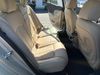 2015 Buick LaCrosse Leather | Ephrata, PA | Oregon Pike Motors 2015 Buick LaCrosse Leather | Ephrata, PA | Oregon Pike Motors