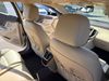 2015 Buick LaCrosse Leather | Ephrata, PA | Oregon Pike Motors 2015 Buick LaCrosse Leather | Ephrata, PA | Oregon Pike Motors