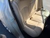 2015 Buick LaCrosse Leather | Ephrata, PA | Oregon Pike Motors 2015 Buick LaCrosse Leather | Ephrata, PA | Oregon Pike Motors