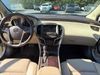2015 Buick LaCrosse Leather | Ephrata, PA | Oregon Pike Motors 2015 Buick LaCrosse Leather | Ephrata, PA | Oregon Pike Motors
