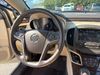 2015 Buick LaCrosse Leather | Ephrata, PA | Oregon Pike Motors 2015 Buick LaCrosse Leather | Ephrata, PA | Oregon Pike Motors