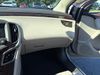 2015 Buick LaCrosse Leather | Ephrata, PA | Oregon Pike Motors 2015 Buick LaCrosse Leather | Ephrata, PA | Oregon Pike Motors