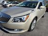 2015 Buick LaCrosse Leather | Ephrata, PA | Oregon Pike Motors 2015 Buick LaCrosse Leather | Ephrata, PA | Oregon Pike Motors