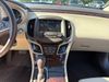 2015 Buick LaCrosse Leather | Ephrata, PA | Oregon Pike Motors 2015 Buick LaCrosse Leather | Ephrata, PA | Oregon Pike Motors