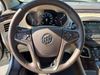 2015 Buick LaCrosse Leather | Ephrata, PA | Oregon Pike Motors 2015 Buick LaCrosse Leather | Ephrata, PA | Oregon Pike Motors