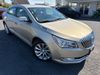 2015 Buick LaCrosse Leather | Ephrata, PA | Oregon Pike Motors 2015 Buick LaCrosse Leather | Ephrata, PA | Oregon Pike Motors