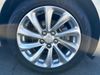 2015 Buick LaCrosse Leather | Ephrata, PA | Oregon Pike Motors 2015 Buick LaCrosse Leather | Ephrata, PA | Oregon Pike Motors