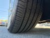 2015 Buick LaCrosse Leather | Ephrata, PA | Oregon Pike Motors 2015 Buick LaCrosse Leather | Ephrata, PA | Oregon Pike Motors