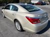 2015 Buick LaCrosse Leather | Ephrata, PA | Oregon Pike Motors 2015 Buick LaCrosse Leather | Ephrata, PA | Oregon Pike Motors