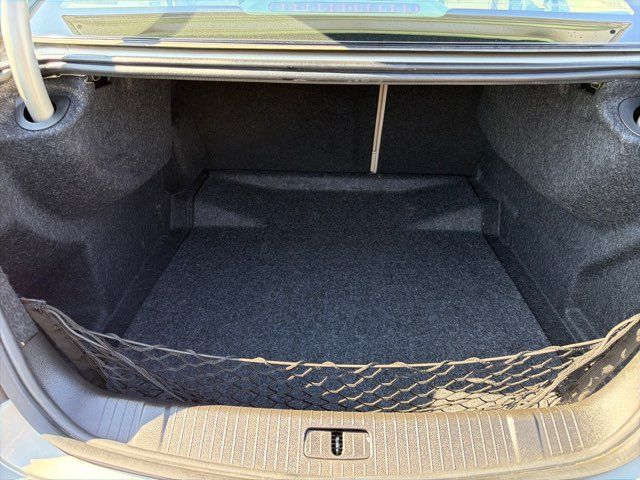 2015 Buick LaCrosse Leather