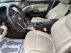 2015 Buick Regal Premium I | Augusta, Georgia | Wallace Automotive Sales &amp; Leasing