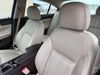 2015 Buick Regal Premium I | Augusta, Georgia | Wallace Automotive Sales & Leasing 2015 Buick Regal Premium I | Augusta, Georgia | Wallace Automotive Sales & Leasing