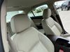 2015 Buick Regal Premium I | Augusta, Georgia | Wallace Automotive Sales &amp; Leasing