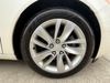 2015 Buick Regal Premium I | Augusta, Georgia | Wallace Automotive Sales & Leasing 2015 Buick Regal Premium I | Augusta, Georgia | Wallace Automotive Sales & Leasing