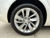 2015 Buick Regal Premium I | Augusta, Georgia | Wallace Automotive Sales & Leasing 2015 Buick Regal Premium I | Augusta, Georgia | Wallace Automotive Sales & Leasing