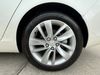 2015 Buick Regal Premium I | Augusta, Georgia | Wallace Automotive Sales &amp; Leasing
