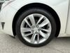 2015 Buick Regal Premium I | Augusta, Georgia | Wallace Automotive Sales &amp; Leasing
