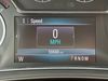 2015 Buick Regal Premium I | Augusta, Georgia | Wallace Automotive Sales &amp; Leasing