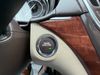 2015 Buick Regal Premium I | Augusta, Georgia | Wallace Automotive Sales & Leasing 2015 Buick Regal Premium I | Augusta, Georgia | Wallace Automotive Sales & Leasing