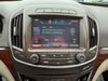 2015 Buick Regal Premium I | Augusta, Georgia | Wallace Automotive Sales & Leasing 2015 Buick Regal Premium I | Augusta, Georgia | Wallace Automotive Sales & Leasing