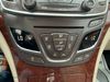 2015 Buick Regal Premium I | Augusta, Georgia | Wallace Automotive Sales &amp; Leasing