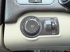 2015 Buick Regal Premium I | Augusta, Georgia | Wallace Automotive Sales & Leasing 2015 Buick Regal Premium I | Augusta, Georgia | Wallace Automotive Sales & Leasing