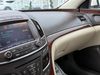 2015 Buick Regal Premium I | Augusta, Georgia | Wallace Automotive Sales &amp; Leasing