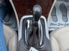 2015 Buick Regal Premium I | Augusta, Georgia | Wallace Automotive Sales &amp; Leasing