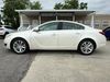 2015 Buick Regal Premium I | Augusta, Georgia | Wallace Automotive Sales & Leasing 2015 Buick Regal Premium I | Augusta, Georgia | Wallace Automotive Sales & Leasing