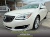 2015 Buick Regal Premium I | Augusta, Georgia | Wallace Automotive Sales &amp; Leasing