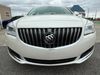 2015 Buick Regal Premium I | Augusta, Georgia | Wallace Automotive Sales & Leasing 2015 Buick Regal Premium I | Augusta, Georgia | Wallace Automotive Sales & Leasing